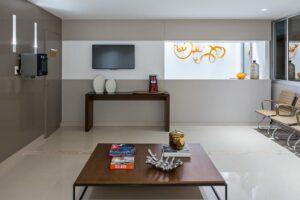 sala1