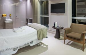 sala3