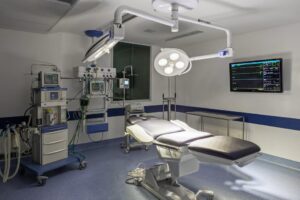 sala5