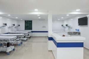 sala6