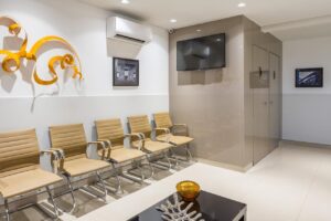 sala7